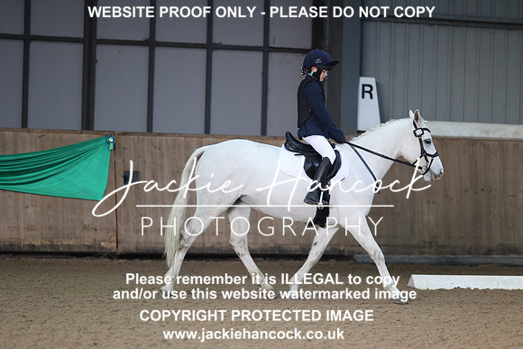 JHP_4599