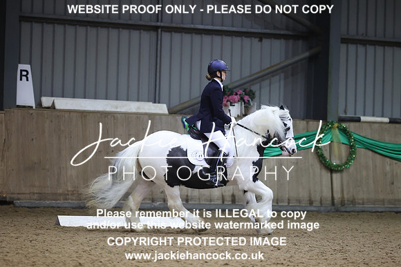 JHP_6044