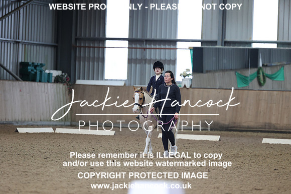 JHP_5123