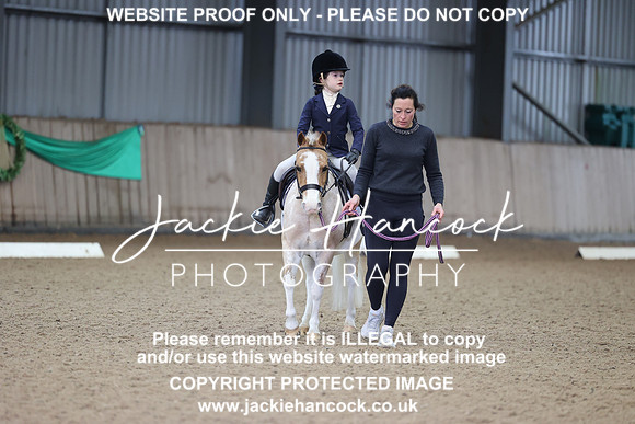 JHP_5124
