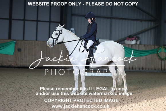 JHP_4603