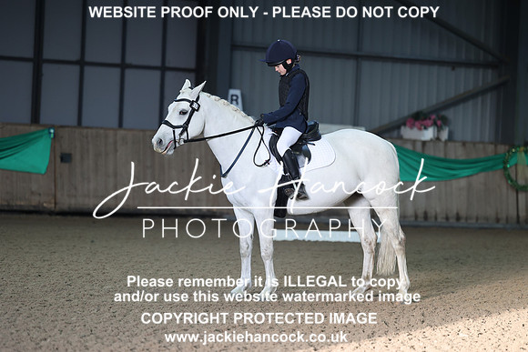 JHP_4604