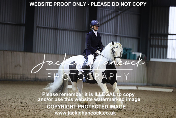 JHP_6047