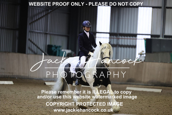 JHP_6048