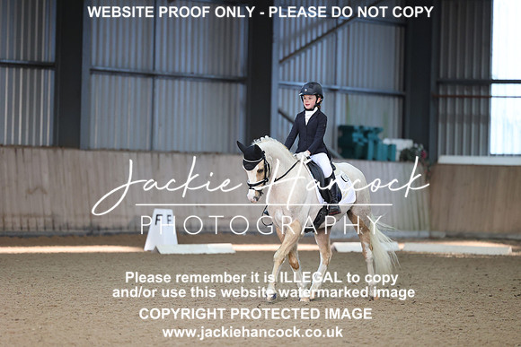 JHP_4606