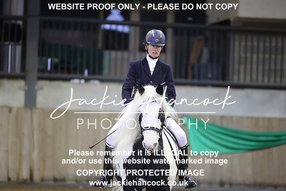 JHP_6052