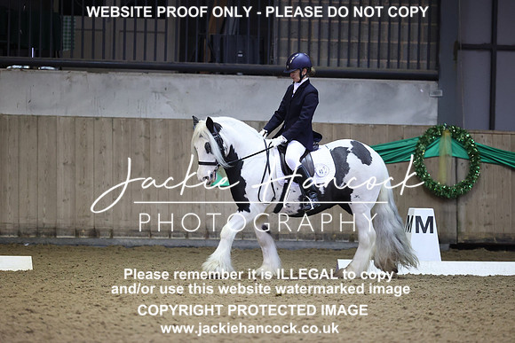 JHP_6051