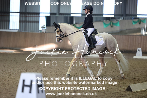 JHP_4612