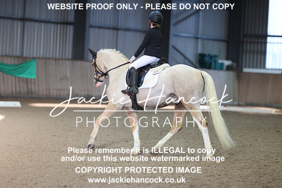 JHP_4613