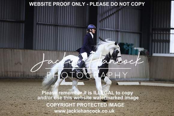 JHP_6056