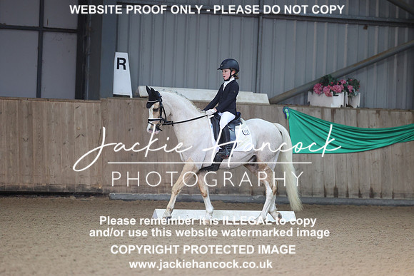 JHP_4614
