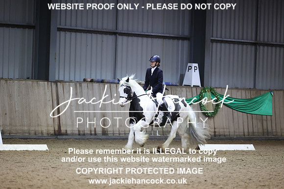 JHP_6059