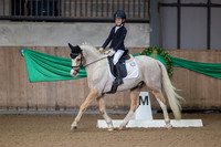 Class 1 - Intro A NSEA