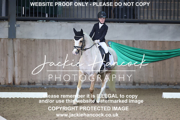 JHP_4617