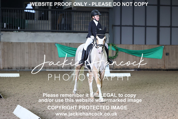 JHP_4618