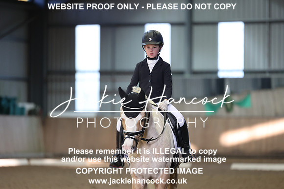 JHP_4620