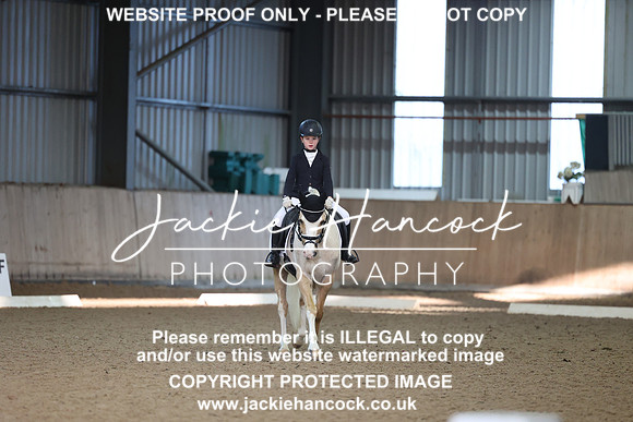 JHP_4619