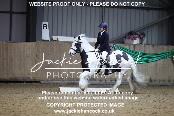 JHP_6061