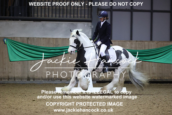 JHP_6062