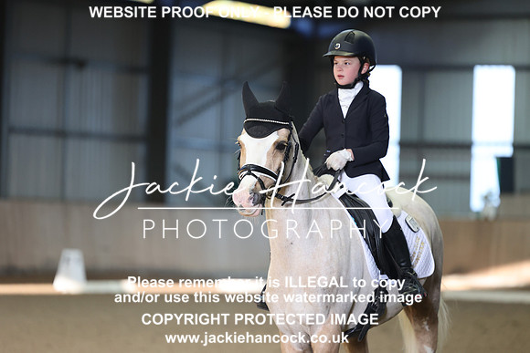 JHP_4621