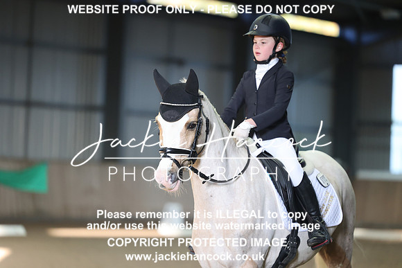 JHP_4622