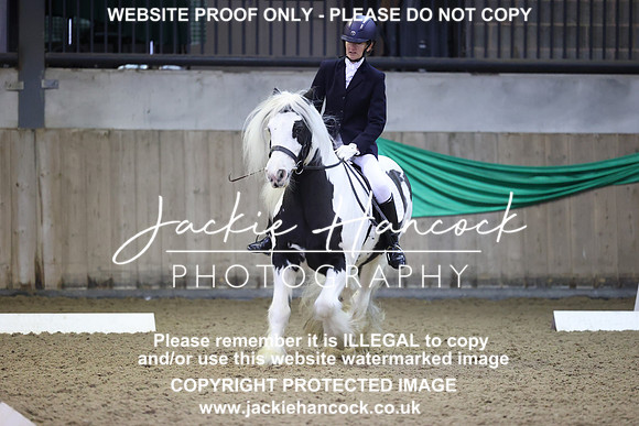 JHP_6063