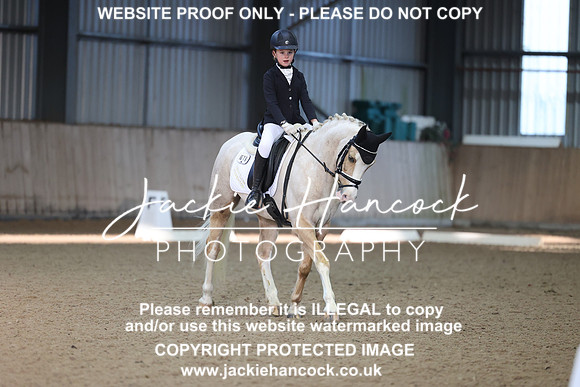 JHP_4624
