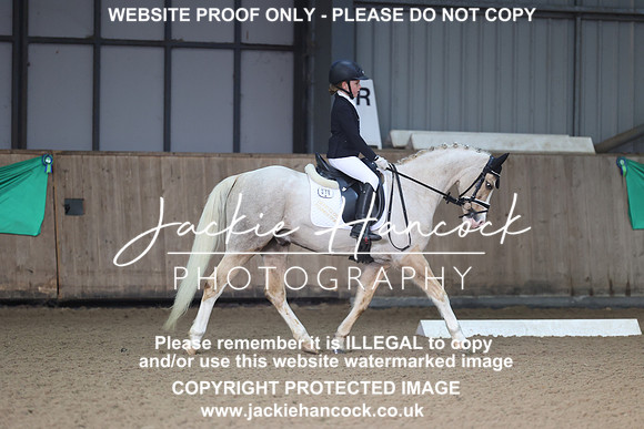 JHP_4625