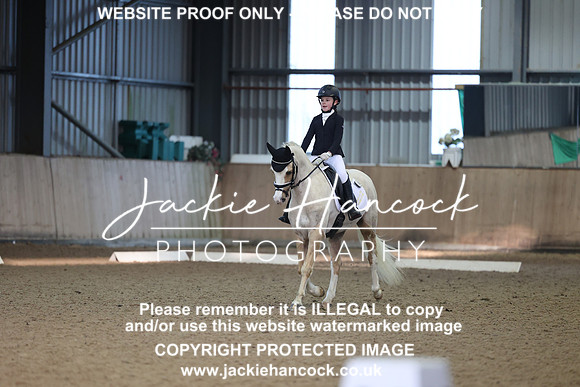 JHP_4627