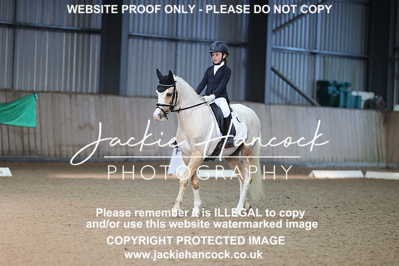 JHP_4628