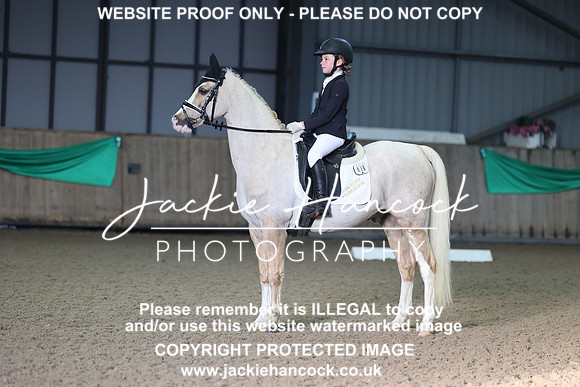 JHP_4629