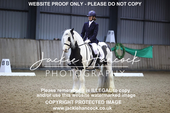 JHP_6068