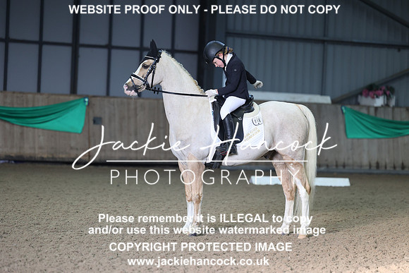 JHP_4630
