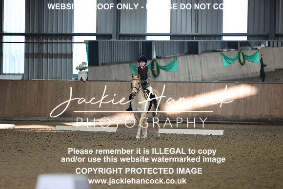 JHP_4631
