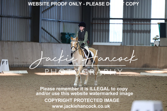 JHP_4632
