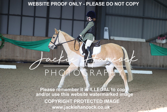 JHP_4634
