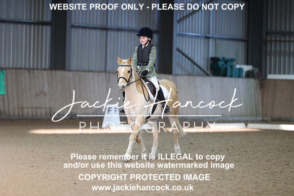 JHP_4633