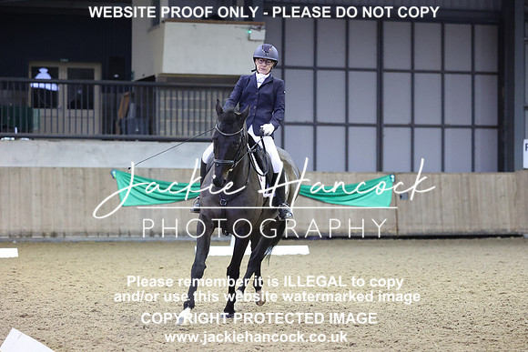 JHP_6072