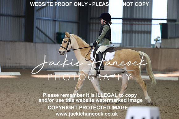 JHP_4636