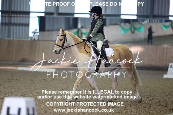 JHP_4637