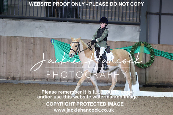 JHP_4639