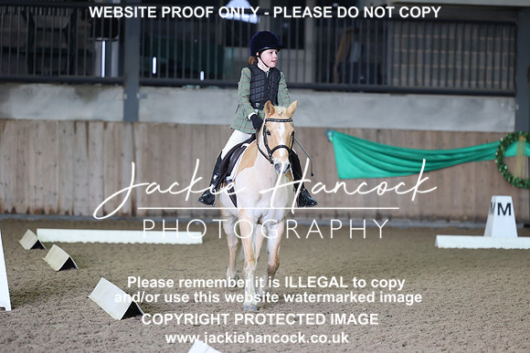 JHP_4641