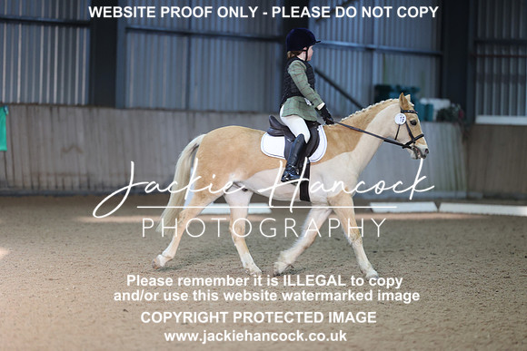 JHP_4642