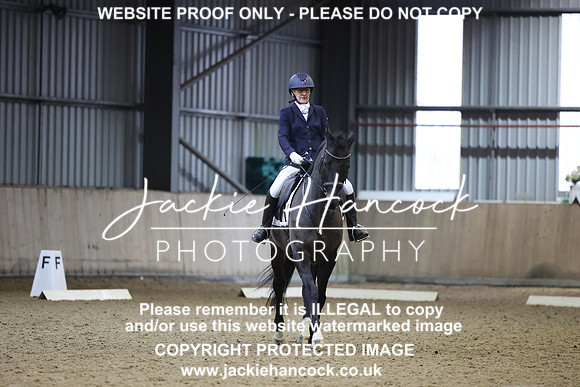 JHP_6078