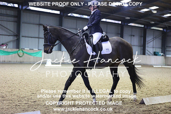 JHP_6079