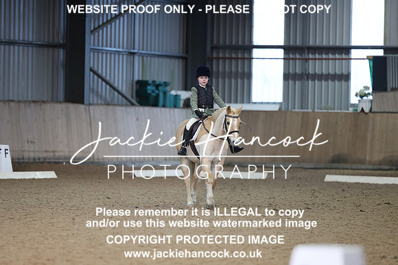 JHP_4643