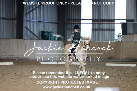 JHP_4644
