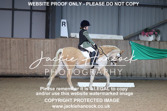 JHP_4646