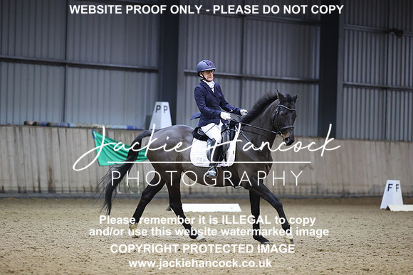 JHP_6084