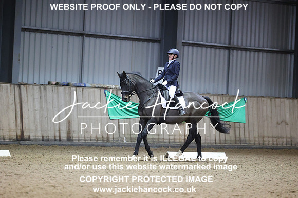 JHP_6097